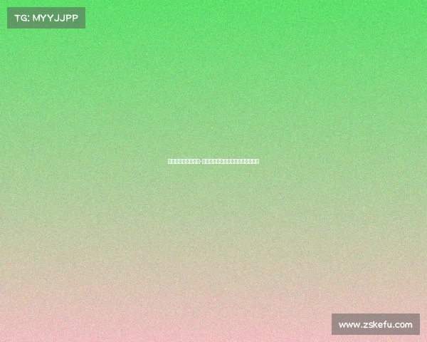 简述电子竞技的特征-请简述电子竞技的概念及其基本特征