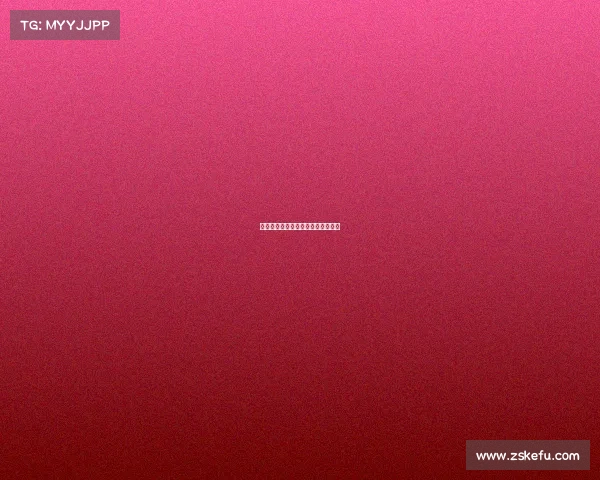 计算机应用技术电竞运营是什么意思