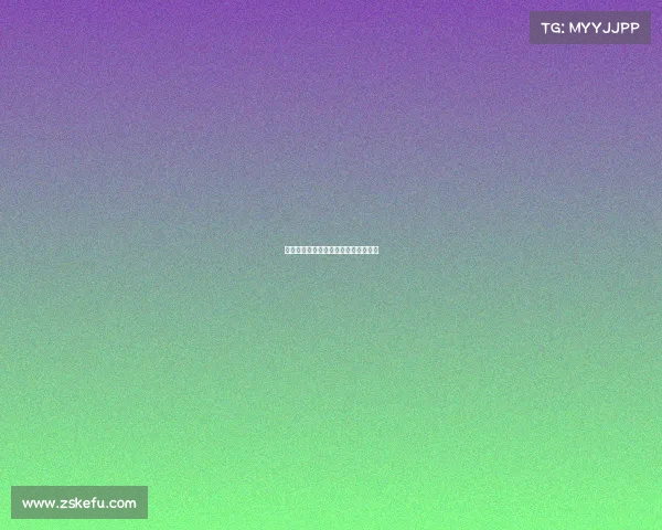 黑鲨电子竞技电影下载—黑鲨迅雷下载